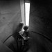 Nancy Herbst Photo 17