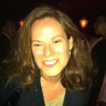 Jennifer Workman Photo 1