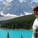 Angela Lake Photo 32