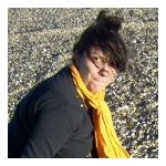 Anabel Lopez Photo 1