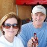 Vicki Mccoy Photo 27