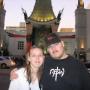 Bryan Falk Photo 15