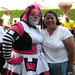 Maria Lucero Photo 28