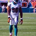 Marty Booker Photo 5