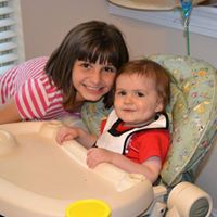 Heather Dowdy Photo 7