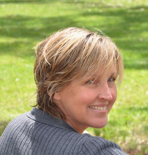Lynn Ward Photo 16