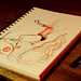 Meredith Lowe Photo 10