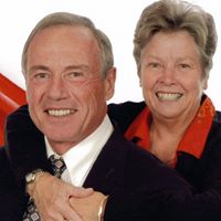 Lyn Kinney Photo 2
