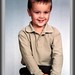 Daniel Mckinney Photo 13