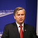 John Tierney Photo 45