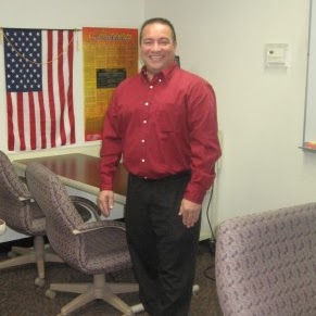 Ray Villegas Photo 26