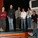 Linda Crews Photo 28