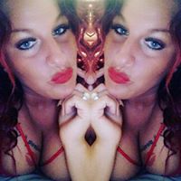 Danielle Ratliff Photo 16