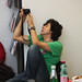 Jeremy Noe Photo 15