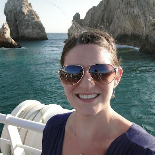 Michelle Meyer Photo 25
