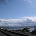 Debbie Harms Photo 6