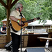 Michael Harrell Photo 9