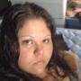 Melissa Salinas Photo 20