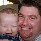 Neal Baxter Photo 2