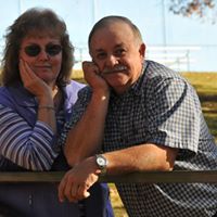 Kathy Shepherd Photo 4