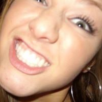 Megan Little Photo 23
