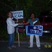 Pamela Mccain Photo 17