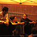 Steve Chan Photo 44