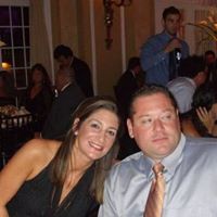 Tracy Russo Photo 7