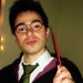 Nick Potter Photo 34