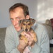 John Romeo Photo 17