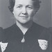 Mabel Stewart Photo 3