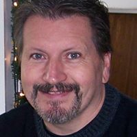 Michael Cloutier Photo 27