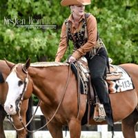 Lois Rogers Photo 18