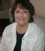 Debra Bell Photo 6
