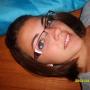 Erica Langley Photo 19