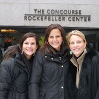 Kristina West Photo 12