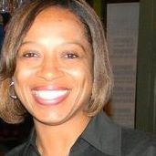 Sandra Rush Photo 30