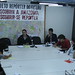 Norma Gomes Photo 9