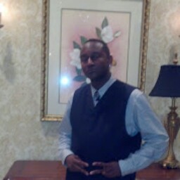 Frederick Young Photo 45