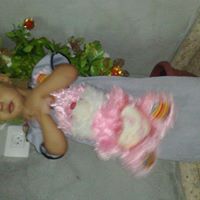 Hatem Taher Photo 10