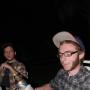 Jonathan Crawford Photo 8