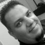Frank Baker Photo 8