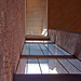Patrick Gillespie Photo 28