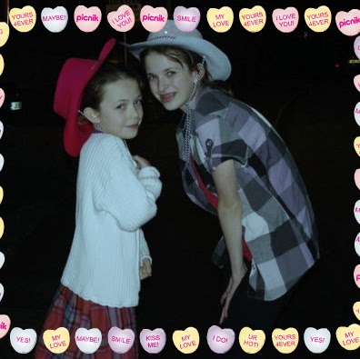 Casey Nichols Photo 8