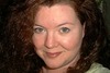 Lynne Martin Photo 34