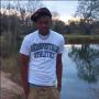 Jason Mccray Photo 41