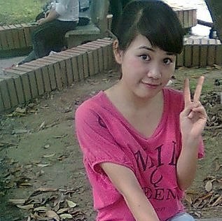 Thoan Vu Photo 5