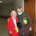 James Shepherd Photo 38