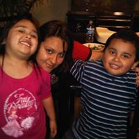 Eddie Garrido Photo 6