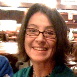 Nancy Watson Photo 39